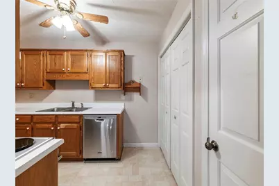 2235 Old Hamilton Place #100B, Gainesville, GA 30507 - Photo 10