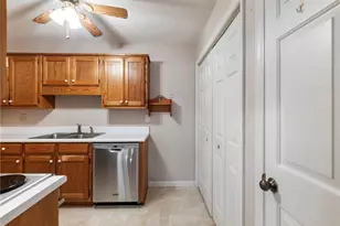 2235 Old Hamilton Pl, Gainesville, GA 30507 - Photo 10