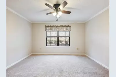 2235 Old Hamilton Place #100B, Gainesville, GA 30507 - Photo 22