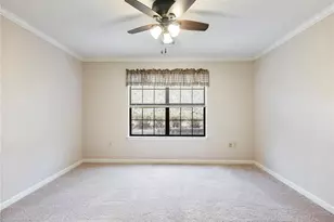 2235 Old Hamilton Pl, Gainesville, GA 30507 - Photo 22