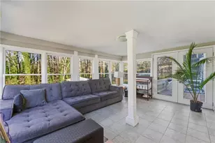 3880 W Cooper Lake Dr SE, Smyrna, GA 30082 - Photo 16