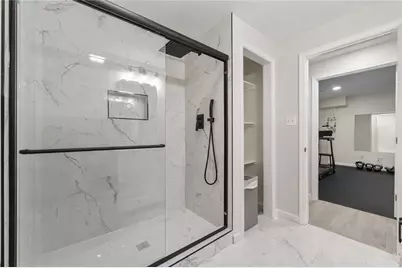 3880 W Cooper Lake Drive SE, Smyrna, GA 30082 - Photo 36