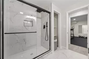 3880 W Cooper Lake Dr SE, Smyrna, GA 30082 - Photo 36