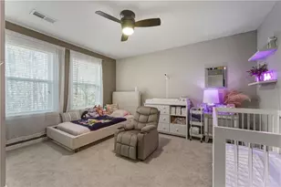 3880 W Cooper Lake Dr SE, Smyrna, GA 30082 - Photo 20