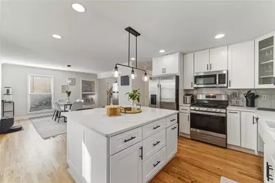 3880 W Cooper Lake Drive SE, Smyrna, GA 30082 - Photo 12