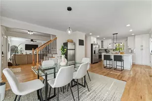 3880 W Cooper Lake Dr SE, Smyrna, GA 30082 - Photo 6