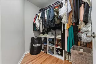 3880 W Cooper Lake Dr SE, Smyrna, GA 30082 - Photo 32