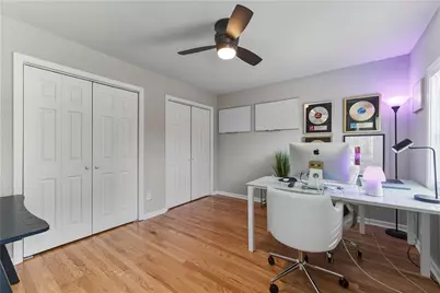 3880 W Cooper Lake Drive SE, Smyrna, GA 30082 - Photo 22