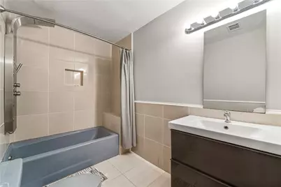 3880 W Cooper Lake Drive SE, Smyrna, GA 30082 - Photo 24