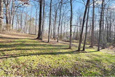 184 Ivy Trace Boulevard, Newnan, GA 30265 - Photo 36