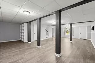 184 Ivy Trace Blvd, Newnan, GA 30265 - Photo 28