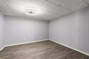 184 Ivy Trace Blvd, Newnan, GA 30265 - Photo 32