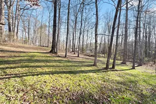 184 Ivy Trace Blvd, Newnan, GA 30265 - Photo 36