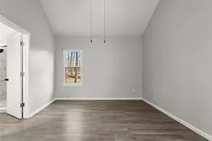 184 Ivy Trace Blvd, Newnan, GA 30265 - Photo 22