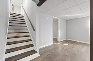 184 Ivy Trace Blvd, Newnan, GA 30265 - Photo 26