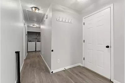 184 Ivy Trace Boulevard, Newnan, GA 30265 - Photo 4