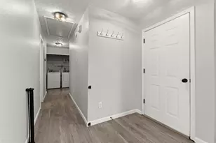 184 Ivy Trace Blvd, Newnan, GA 30265 - Photo 4