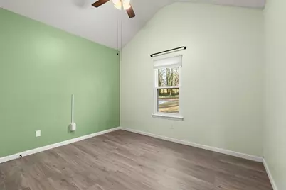 184 Ivy Trace Boulevard, Newnan, GA 30265 - Photo 18