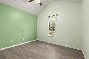 184 Ivy Trace Blvd, Newnan, GA 30265 - Photo 18