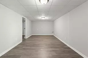 184 Ivy Trace Blvd, Newnan, GA 30265 - Photo 30