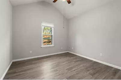 184 Ivy Trace Boulevard, Newnan, GA 30265 - Photo 16