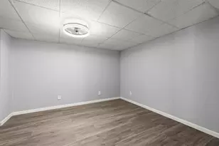 184 Ivy Trace Blvd, Newnan, GA 30265 - Photo 32