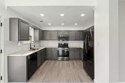 184 Ivy Trace Boulevard, Newnan, GA 30265 - Photo 10