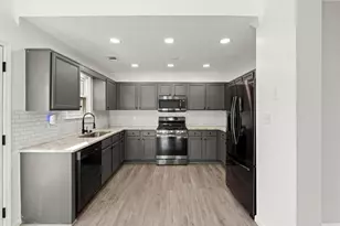 184 Ivy Trace Blvd, Newnan, GA 30265 - Photo 10