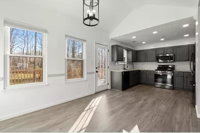 184 Ivy Trace Boulevard, Newnan, GA 30265 - Photo 8