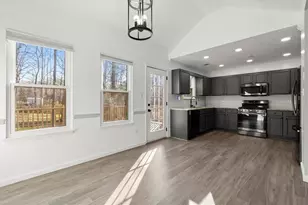 184 Ivy Trace Blvd, Newnan, GA 30265 - Photo 8