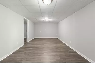 184 Ivy Trace Boulevard, Newnan, GA 30265 - Photo 30