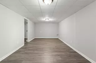 184 Ivy Trace Blvd, Newnan, GA 30265 - Photo 30