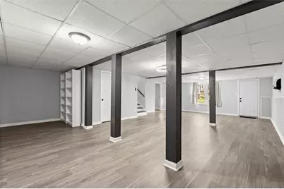 184 Ivy Trace Boulevard, Newnan, GA 30265 - Photo 28