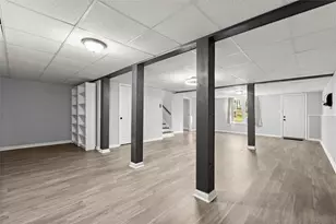 184 Ivy Trace Blvd, Newnan, GA 30265 - Photo 28