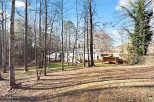 184 Ivy Trace Blvd, Newnan, GA 30265 - Photo 38