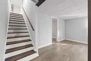 184 Ivy Trace Blvd, Newnan, GA 30265 - Photo 26