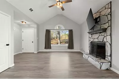 184 Ivy Trace Boulevard, Newnan, GA 30265 - Photo 6