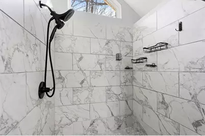 184 Ivy Trace Boulevard, Newnan, GA 30265 - Photo 24