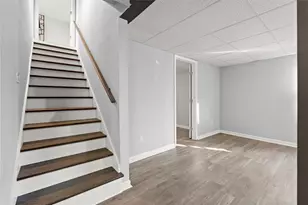 184 Ivy Trace Blvd, Newnan, GA 30265 - Photo 26