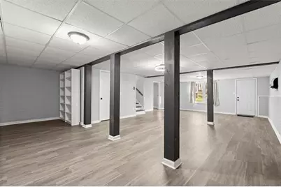 184 Ivy Trace Boulevard, Newnan, GA 30265 - Photo 28