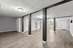 184 Ivy Trace Blvd, Newnan, GA 30265 - Photo 28