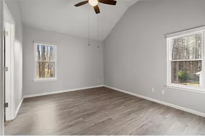 184 Ivy Trace Boulevard, Newnan, GA 30265 - Photo 20