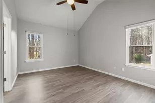 184 Ivy Trace Blvd, Newnan, GA 30265 - Photo 20