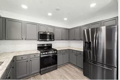 184 Ivy Trace Boulevard, Newnan, GA 30265 - Photo 12