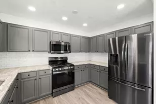 184 Ivy Trace Blvd, Newnan, GA 30265 - Photo 12