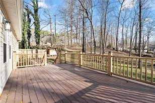 184 Ivy Trace Blvd, Newnan, GA 30265 - Photo 34