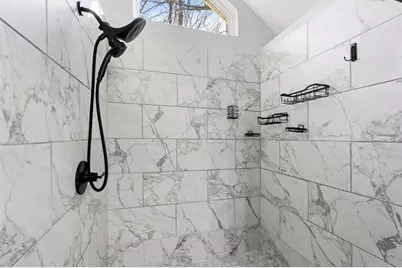 184 Ivy Trace Boulevard, Newnan, GA 30265 - Photo 24