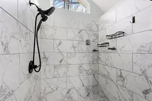 184 Ivy Trace Blvd, Newnan, GA 30265 - Photo 24