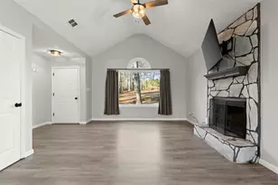 184 Ivy Trace Blvd, Newnan, GA 30265 - Photo 6