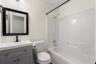 184 Ivy Trace Blvd, Newnan, GA 30265 - Photo 14